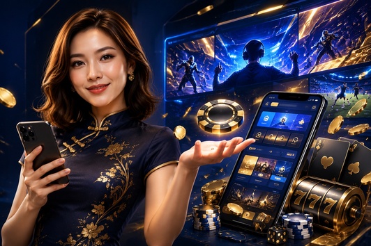 57bdt
